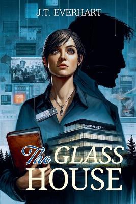 Lafeltrinelli The Glass House