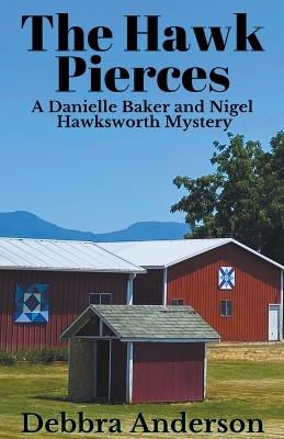 Lafeltrinelli The Hawk Pierces