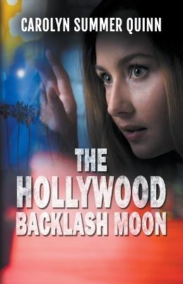 Lafeltrinelli The Hollywood Backlash Moon