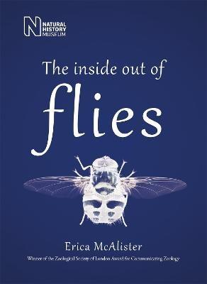 Lafeltrinelli The Inside Out of Flies
