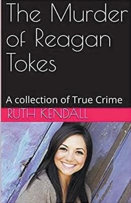 Lafeltrinelli The Murder of Reagan Tokes
