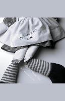 Lafeltrinelli The Punishment Room