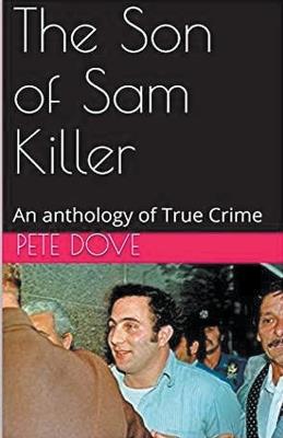 Lafeltrinelli The Son of Sam Killer