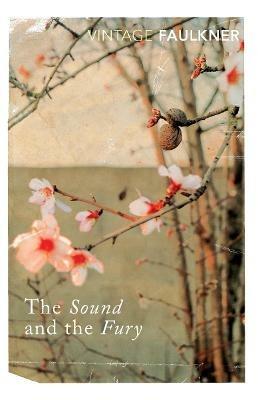 Lafeltrinelli The Sound and the Fury