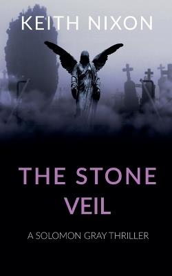 Lafeltrinelli The Stone Veil