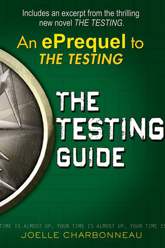 Lafeltrinelli The Testing Guide