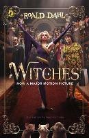 Lafeltrinelli The Witches: Film Tie-in