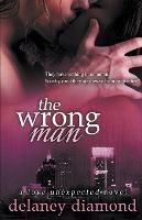 Lafeltrinelli The Wrong Man