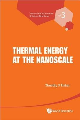 Lafeltrinelli Thermal Energy At The Nanoscale