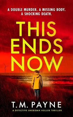 Lafeltrinelli This Ends Now