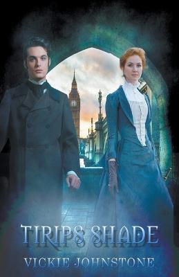 Lafeltrinelli Tirips Shade