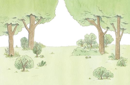 Lafeltrinelli Tocca A Te Ediz. Illustrata