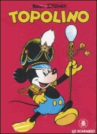 Lafeltrinelli Topolino