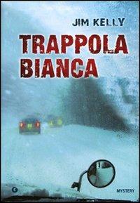 Lafeltrinelli Trappola bianca