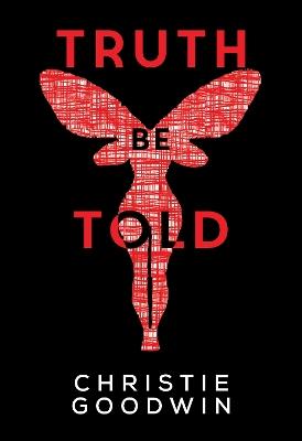 Lafeltrinelli Truth be Told