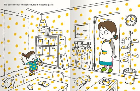 Lafeltrinelli Tutto è Possibile. Ediz. A Colori