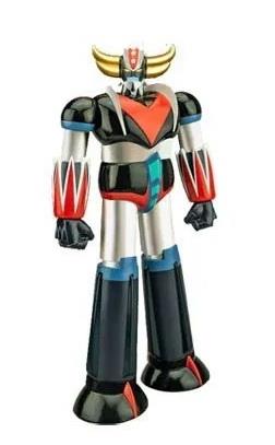 Lafeltrinelli Ufo Robot Goldrake Normal