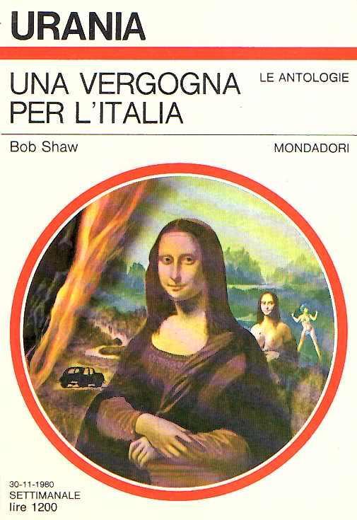 Lafeltrinelli Una Vergogna Per L'Italia