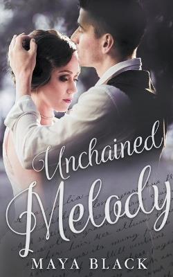 Lafeltrinelli Unchained Melody