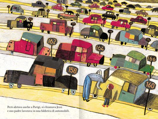 Lafeltrinelli Uno E Sette. Ediz. A Colori