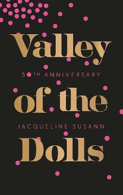 Lafeltrinelli Valley Of The Dolls