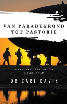 Lafeltrinelli Van Paradegrond tot Pastorie