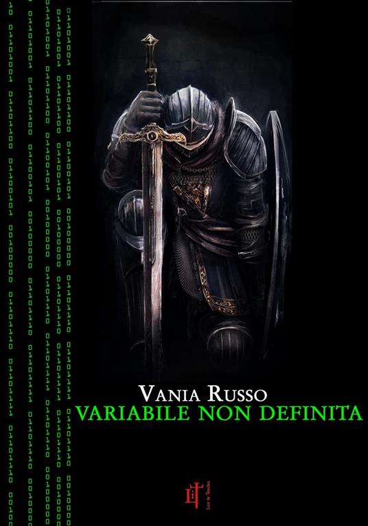 Lafeltrinelli Variabile non definita