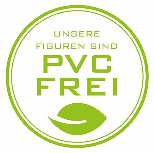 Lafeltrinelli Velvet Spider