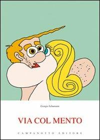 Lafeltrinelli Via Col Mento