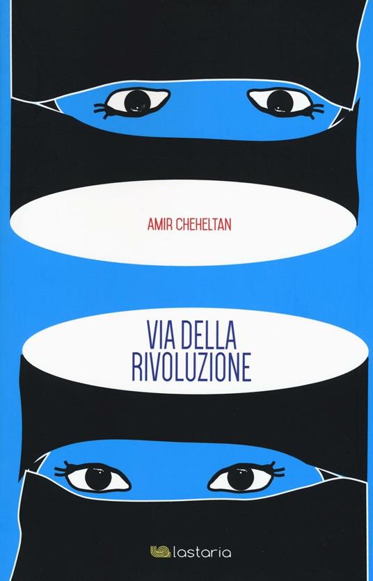 Lafeltrinelli Via della rivoluzione
