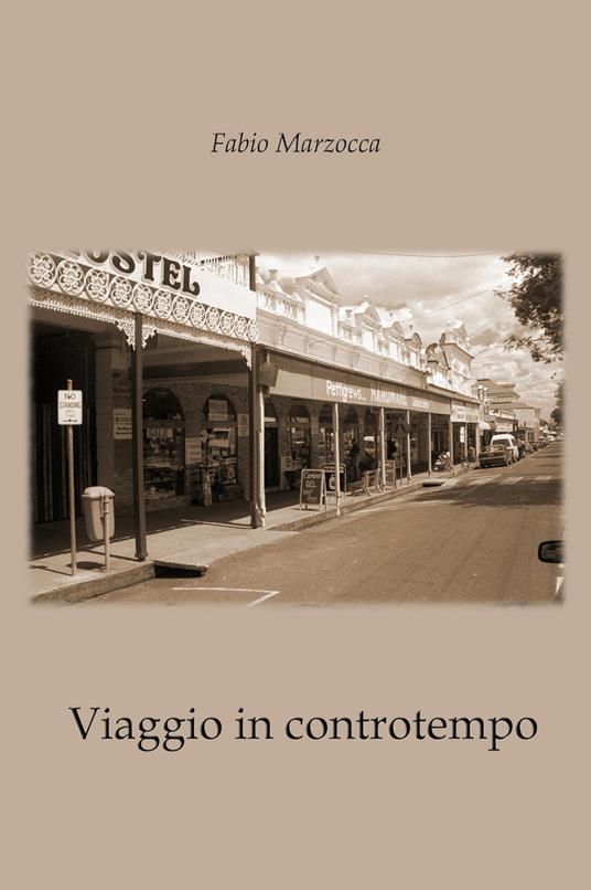 Lafeltrinelli Viaggio in controtempo