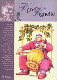 Lafeltrinelli Vigne e vignette