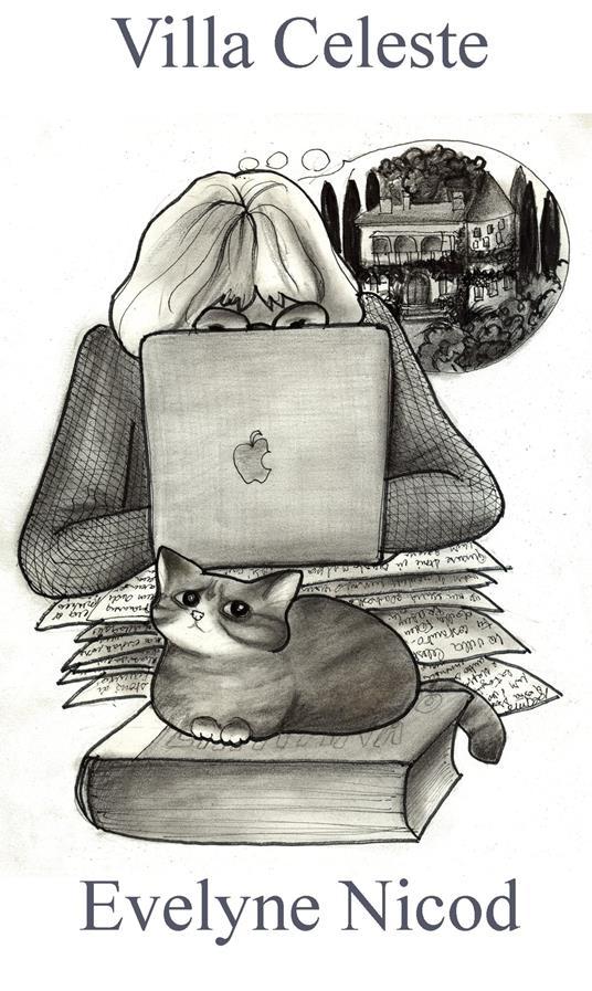 Lafeltrinelli Villa Celeste ed altre storie