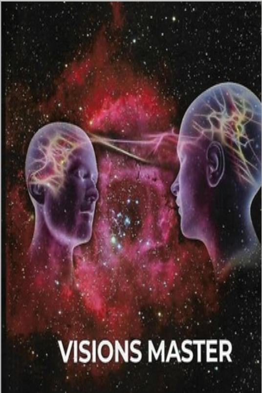 Lafeltrinelli Visions Master "I pianeti gemelli"
