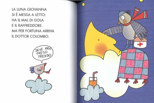 Lafeltrinelli Viva I Numeri. Ediz. Illustrata