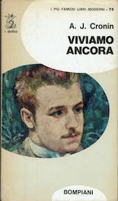 Lafeltrinelli Viviamo ancora