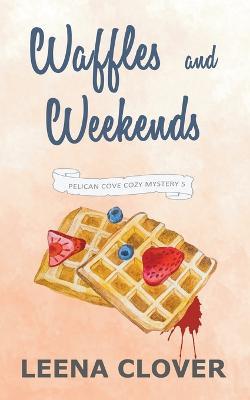 Lafeltrinelli Waffles and Weekends