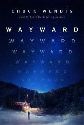 Lafeltrinelli Wayward