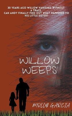 Lafeltrinelli Willow Weeps