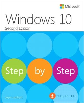 Lafeltrinelli Windows 10 Step By Step