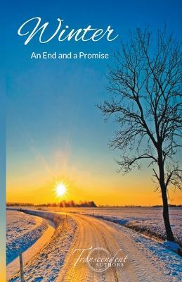 Lafeltrinelli Winter An End and a Promise