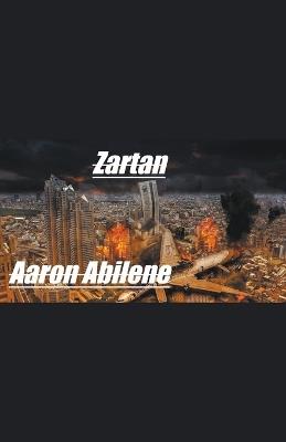 Lafeltrinelli Zartan