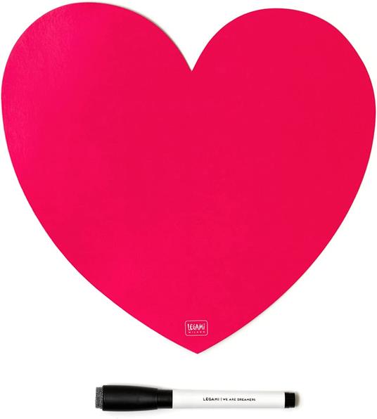 Lafeltrinelli Lavagna Magnetica Carta Geografica Legami Something To Remember Travel