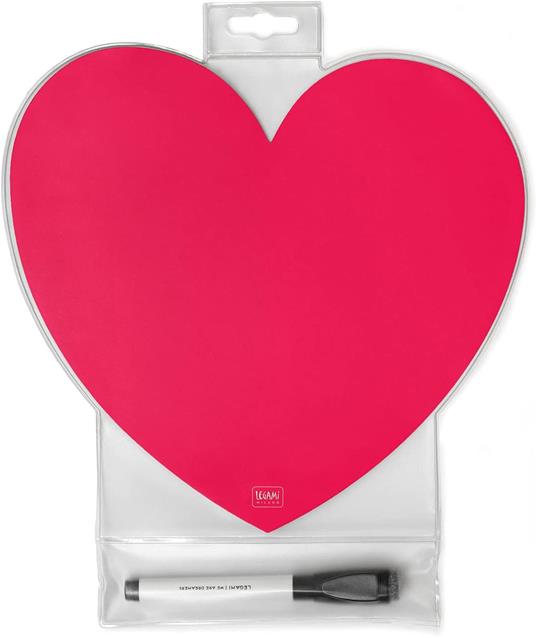 Lafeltrinelli Lavagna Magnetica Carta Geografica Legami Something To Remember Travel