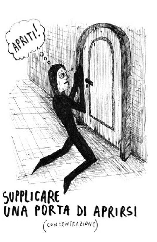 Lafeltrinelli Manuale Per Esercitare La Propria Stupidità. Ediz. A Spirale