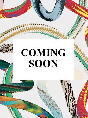 Lafeltrinelli Mars. Photographs from the NASA Archive. Ediz. inglese francese e tedesca