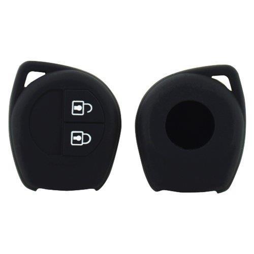 Lafeltrinelli Meliconi Guscio Renault 01 Per Chiave Keyless - 4 Tasti