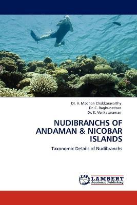 Lafeltrinelli Nudibranchs of Andaman and Nicobar Islands