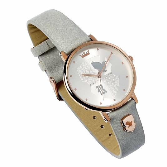 Lafeltrinelli Orologio della Casa Corvonero - Harry Potter