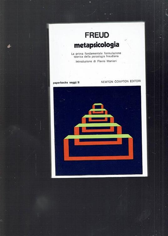 Lafeltrinelli Ossessioni E Fobie La Prima Fondamentale Formulazione Teorica Della Psicologia Freudiana